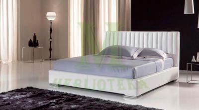 Кровать Лорен