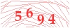 code