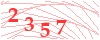 code