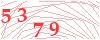 code