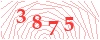 code