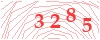 code