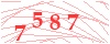 code