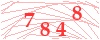 code