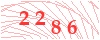 code