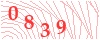 code