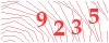 code