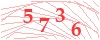 code
