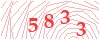 code