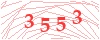code
