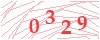 code