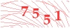 code
