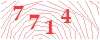 code