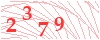 code