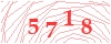 code