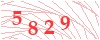 code