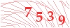 code