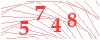code