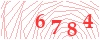 code