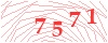 code