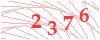 code