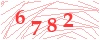 code