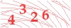 code