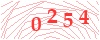 code