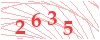 code
