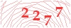 code