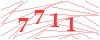 code