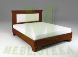 Кровать Академия 1