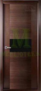 Двери BelwoodDoors Авангард люкс