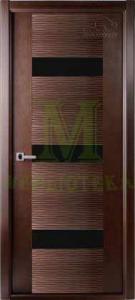 Двери BelwoodDoors Авангард плюс