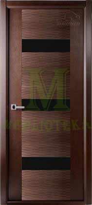 Двери BelwoodDoors Авангард плюс