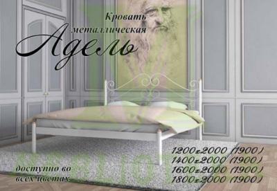 Кровать Адель