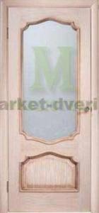 Двери Green Plant Александрия корол. ПОО