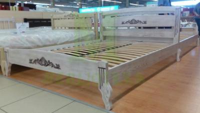 Кровать Альмерия