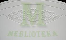 Кровать Анжелика