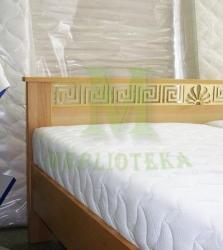 Кровать Афина