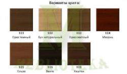 Кровать Афина