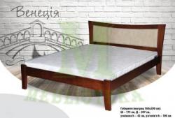 Кровать Венеция