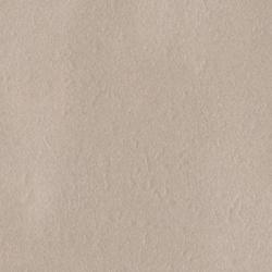 Виниловая плитка ADO Floor Concrete Stone