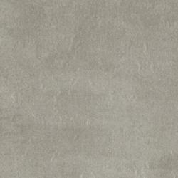 Виниловая плитка ADO Floor Concrete Stone