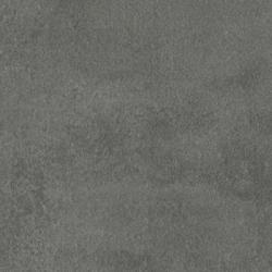 Виниловая плитка ADO Floor Concrete Stone