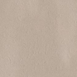 Виниловая плитка ADO Floor Concrete Stone 550