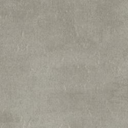 Виниловая плитка ADO Floor Concrete Stone 550