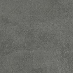 Виниловая плитка ADO Floor Concrete Stone 550