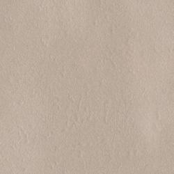 Виниловая плитка ADO Floor Concrete Stone Click