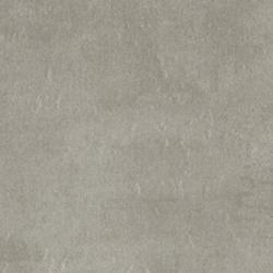 Виниловая плитка ADO Floor Concrete Stone Click